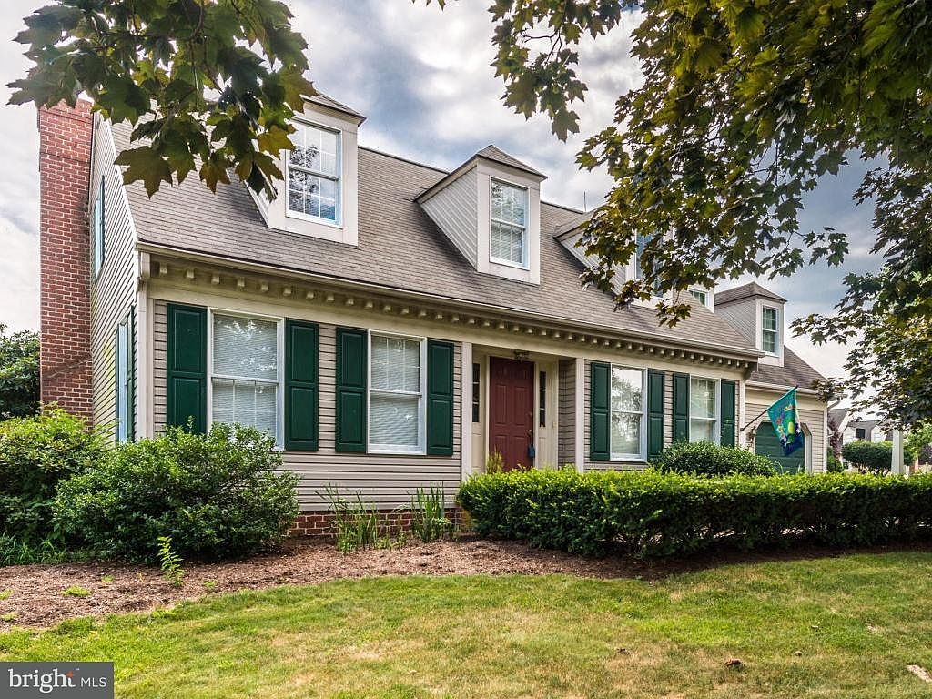 995 Mill Mar Rd, Lancaster, PA 17601 Zillow