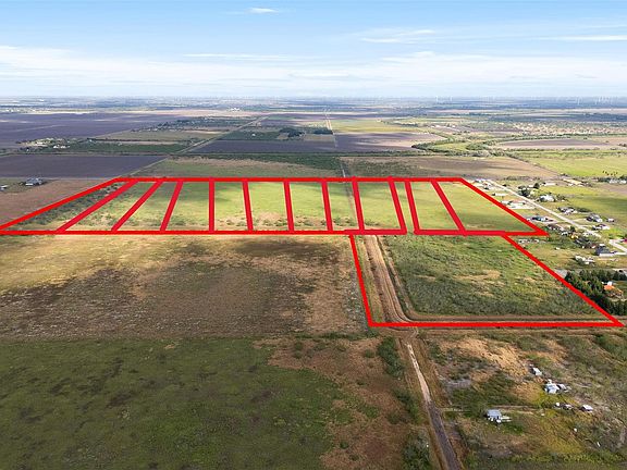 4th image of 0 San Jose Ranch Rd