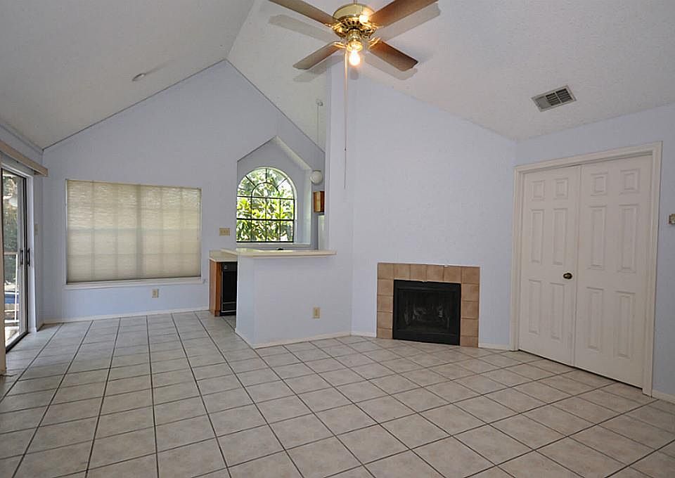 1st image of 2300 Old Spanish Trl APT 2104