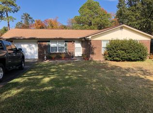 2964 Ranchette Sq, Gulf Breeze, FL 32563