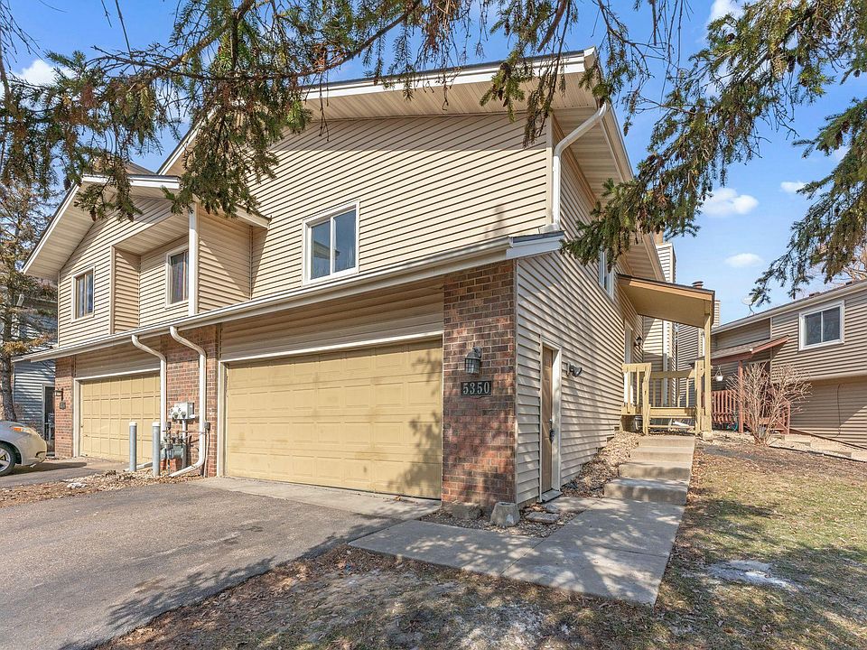 1st image of 5350 71st Cir N