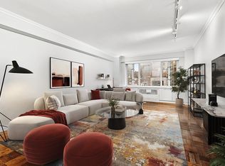 166 E 63rd St APT 7E, New York, NY