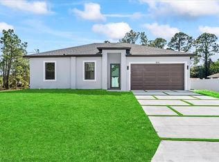 926 Winters ST E, LEHIGH ACRES, FL 33974