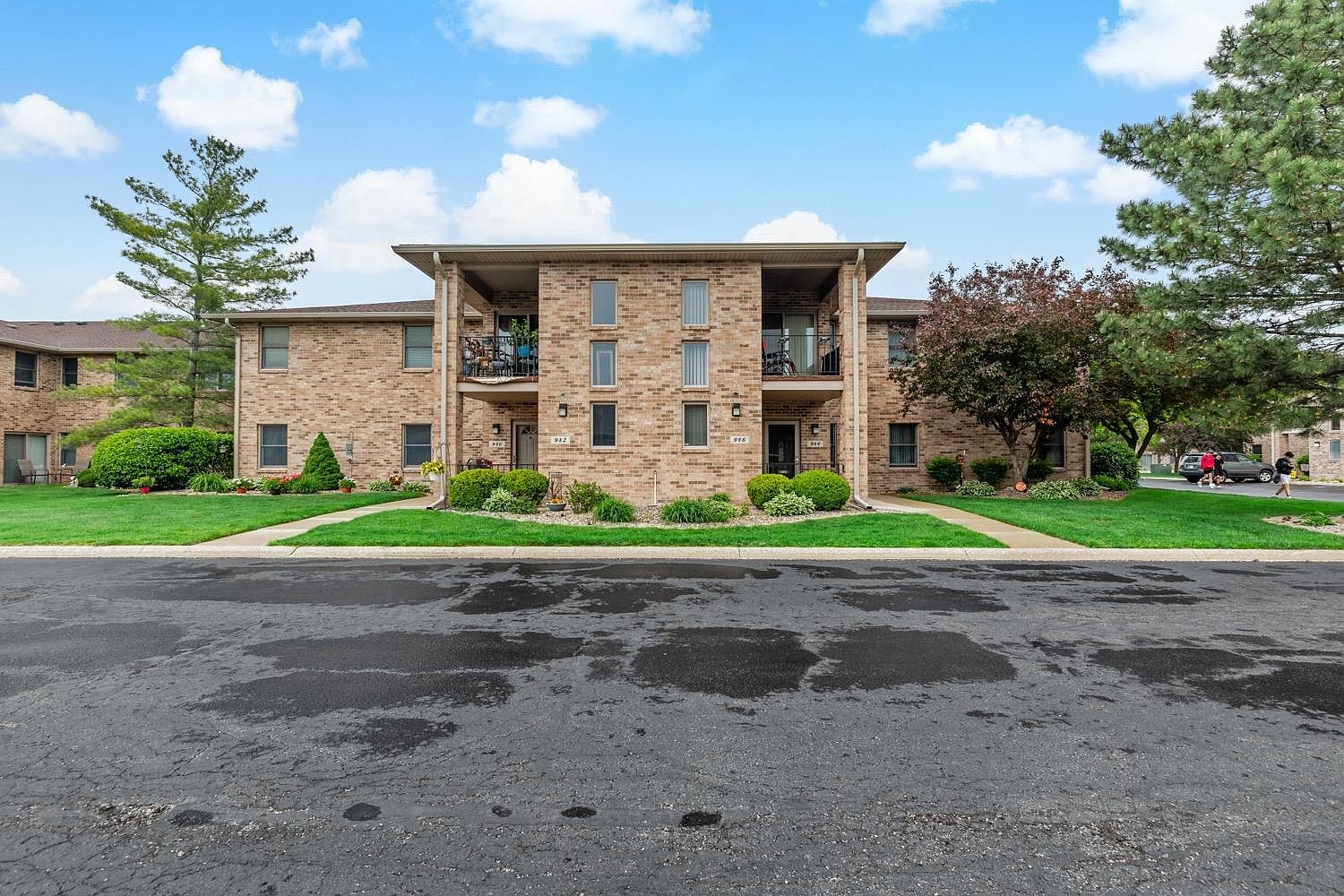 984 Elm Dr, Crown Point, IN 46307 MLS 530854 Zillow