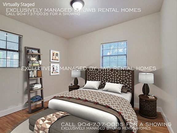 4th image of 2113 Limoges Dr E