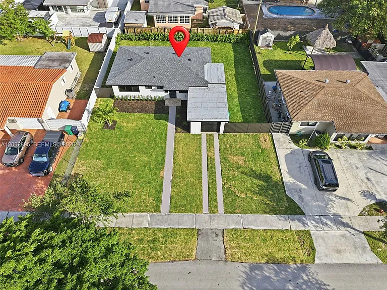 9660 Dominican Dr #0 — Photo 32