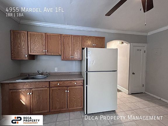 5th image of 4955 Mardel Ave Floor 1