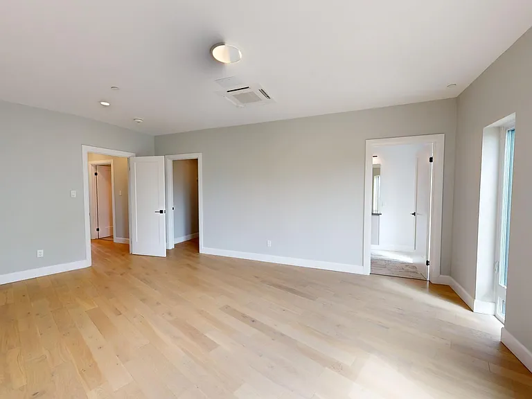 2062 Lumen Dr #116A — Photo 25