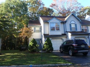 269 Century Way, Manalapan, NJ 07726