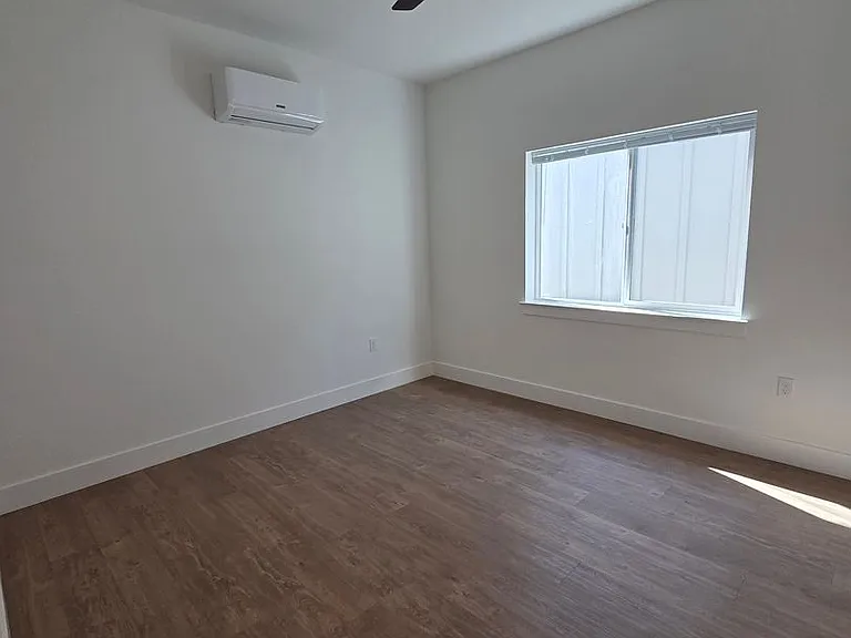 1256 Old Alturas Rd — Photo 11