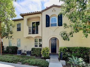 27 Kilbannan Ct, Ladera Ranch, CA 92694