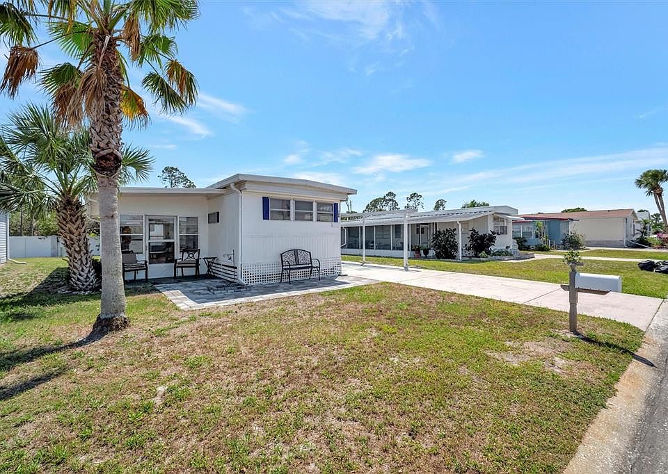 1st image of 264 S PORT ROYAL LANE