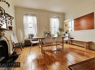 277 Adelphi St APT 2, Brooklyn, NY 11205