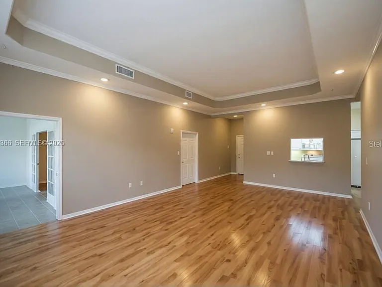 1301 N Tamiami Trl #0 — Photo 3