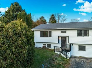 103 Ruste Rd, Barneveld, WI 53507