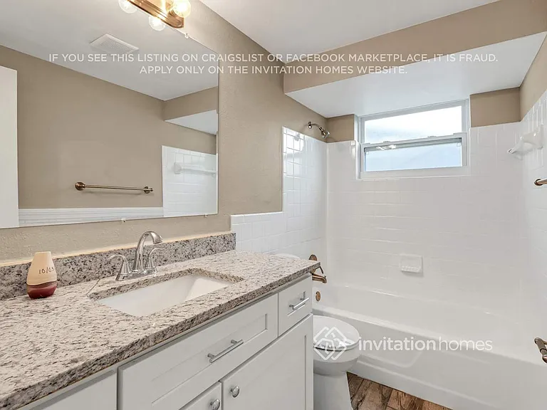 3439 Richboro Dr — Photo 22