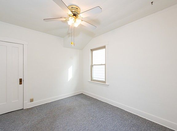 5th image of 5531 N Austin Ave