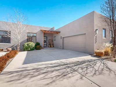 3000 Calle Obispo NW, Albuquerque, NM, 87107
