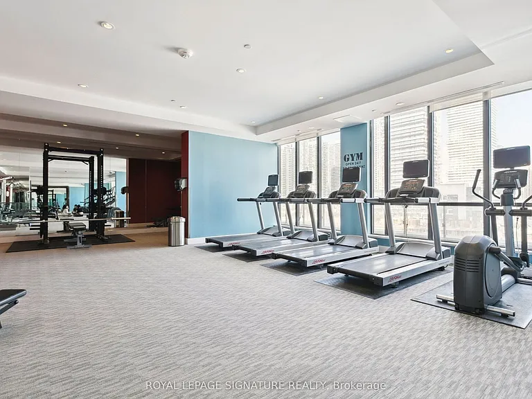 3975 Grand Park Dr #2304 — Photo 12