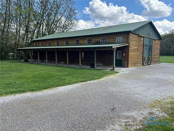 5th image of 11961 Oak River Ln
