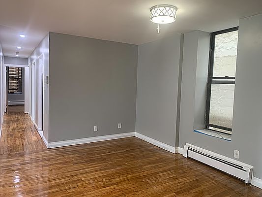 2nd image of 2741 Frederick Douglass Blvd #4A