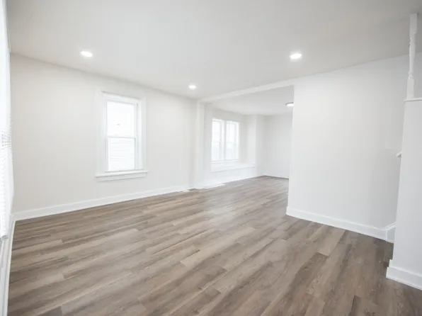 1937 Washington Ave, Lorain, OH 44052