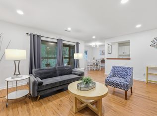 87 Ashley Hall Plantation Rd APT 3, Charleston, SC 29407