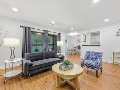 87 Ashley Hall Plantation Rd APT 3, Charleston, SC, 29407