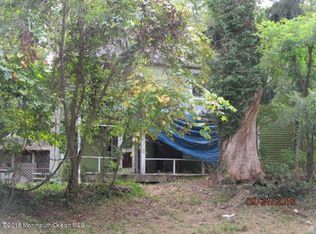 349 Lakewood Rd, New Egypt, NJ 08533