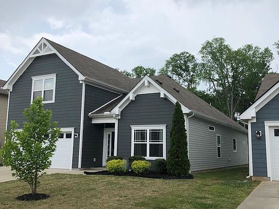 2nd image of 2635 Salem Glen Xing