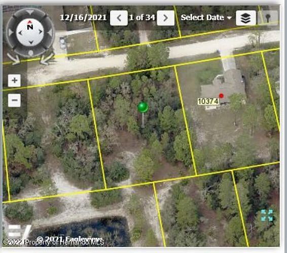 2nd image of 10364 Gannet Ave