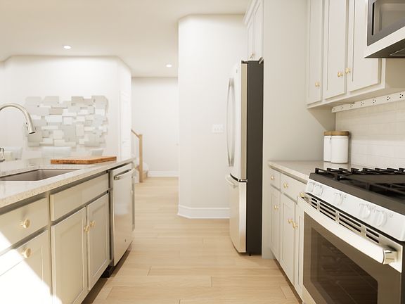 5th image of 42654 Darala Dr