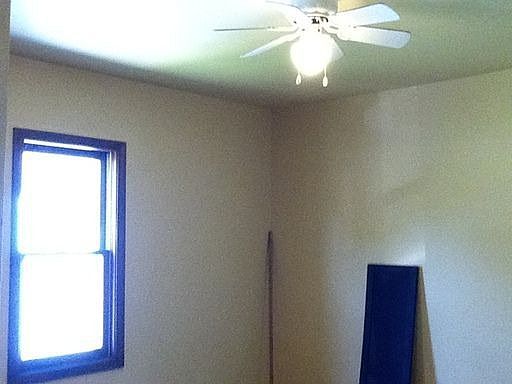 5th image of 414 N 9th St