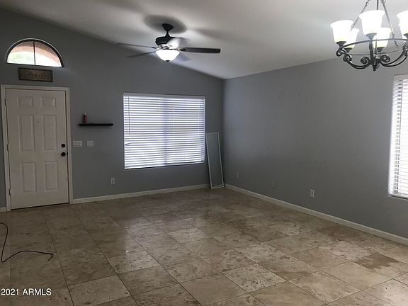 4th image of 7313 E Nopal Ave