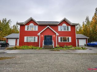 465 W. Roy Rd., Wasilla, AK 99654