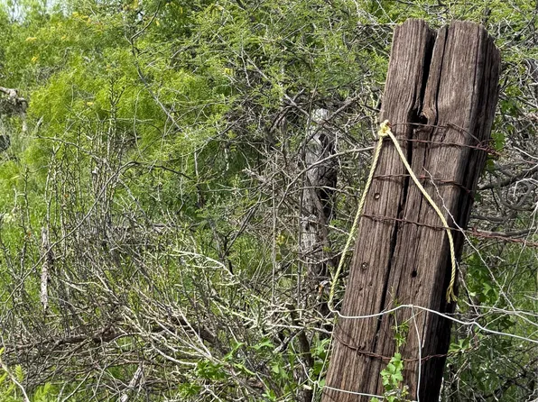 0 County Road 149, Brownwood, TX 76801