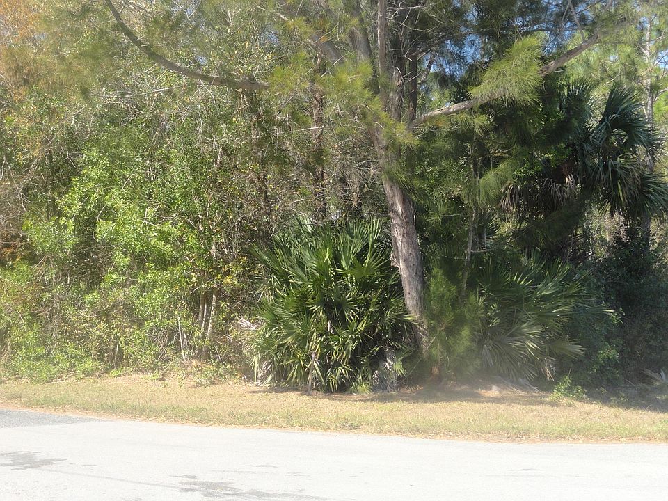 2nd image of Silver Oak Dr