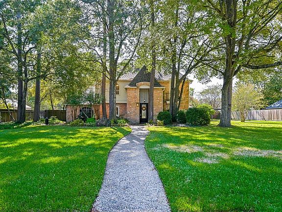 5th image of 11311 Ericston Dr