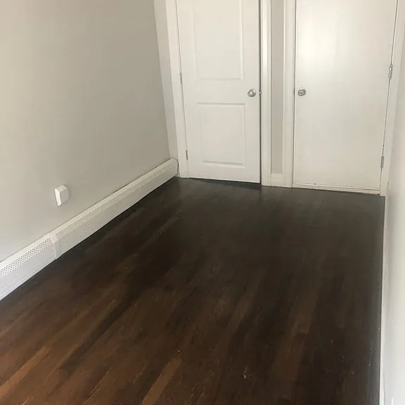 70 Safford St #4A — Photo 6