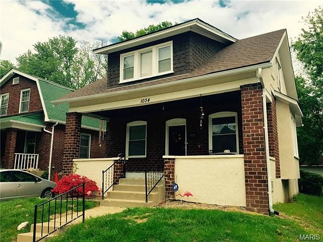 1st image of 1034 Yale Ave