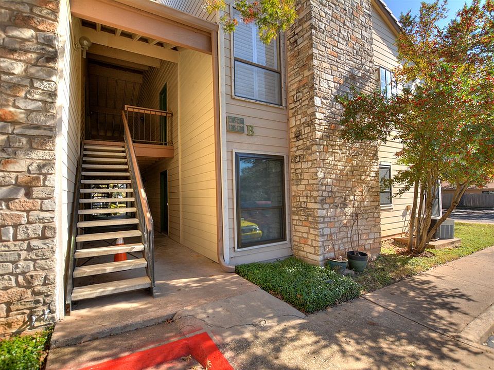 1st image of 8600 Fathom Cir APT 2206