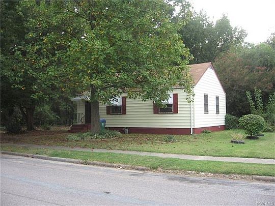 1st image of 2600 Dunn Ave