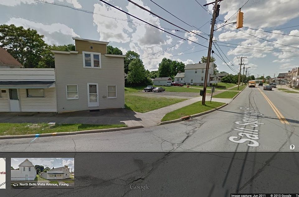 1st image of 1228 N. Belle Vista Avenue