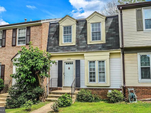 14424 Black Horse Ct