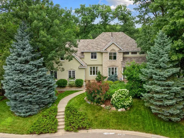 18830 Kanabec Trl, Lakeville, MN 55044