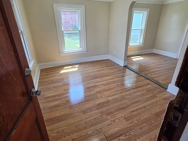 284 W Main St #1 — Photo 9