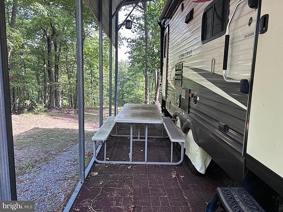 5th image of LOT 46 Peewee Ln