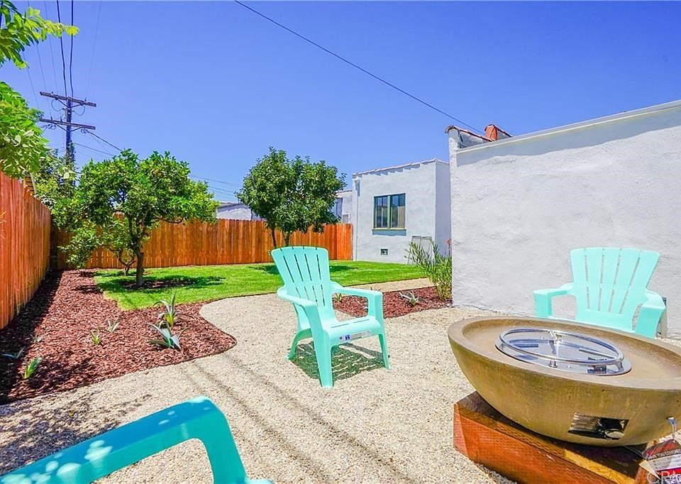 1st image of 2244 W 29th Pl