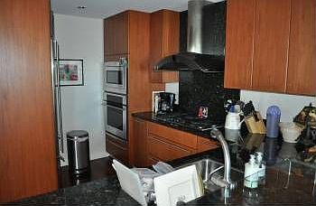 4th image of 1205 Pacific Hwy Unit 903