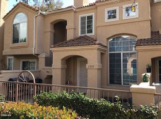 1131 Oyster Pl, Oxnard, CA 93030